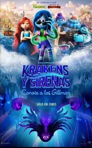 m5 - copia (10).webp